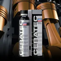 liqui moly ceratec 300ml liqui moly ceratec 300ml