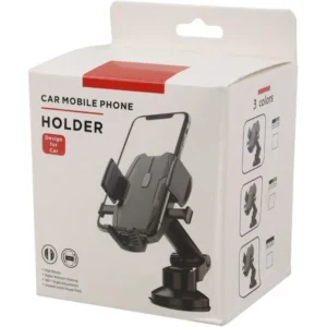 car mobile phone holder