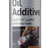 liqui moly addtif huile mos2 (300ml)