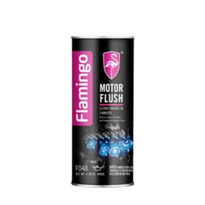 flamingo rincage moteur (443ml)