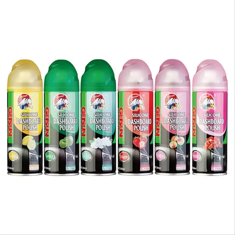 5be70ac8f0ab003c14983d20d20b049fc1928b49110fbf5d40659eddad38d2d6_lg Gel de polissage silicone pour tableau de bord Getsun