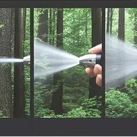 732a2c91cf35267c5e3482fa527b8b0278f018f9ae5222f8df497d1c89defdc5_sm Pistolet de nettoyage de voiture haute pression – Image 2