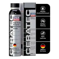 Home liqui moly ceratec 300ml