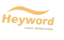 Home capture d écran 2025 10 18 114552 removebg preview