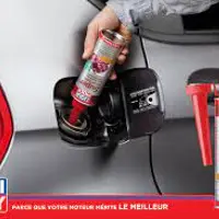 super additif diesel | liqui moly (250ml) super additif diesel | liqui moly (250ml)