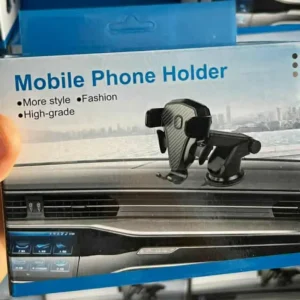 Home suppot telephone