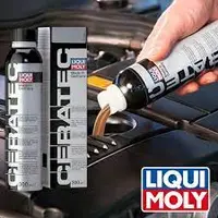 liqui moly ceratec 300ml liqui moly ceratec 300ml