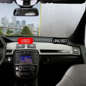 Home Anti-buée Pour Verre 100 Ml