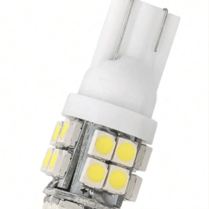 LED T10
