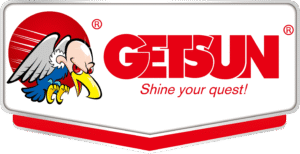 Home image 2025 10 18 170913664