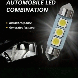 lampe intérieure led