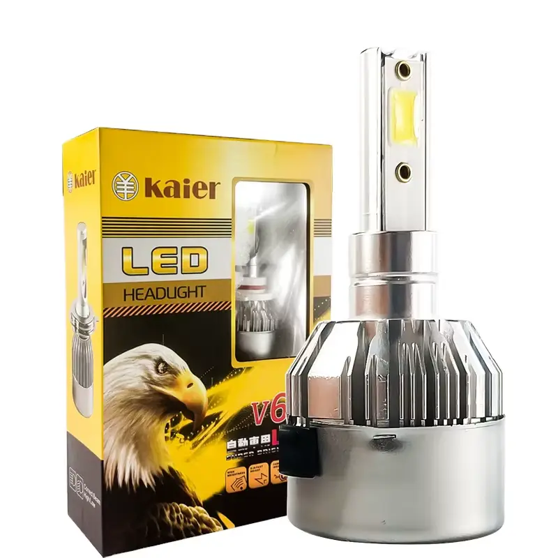 kaier led headlight – ampoule led automobile kaier led headlight – ampoule led automobile
