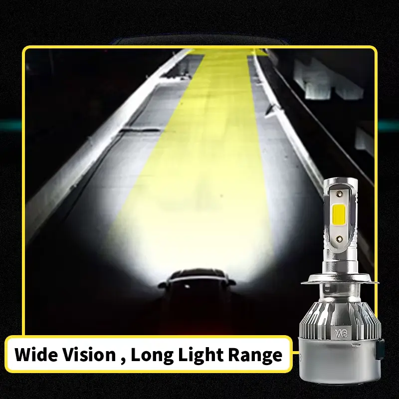 kaier led headlight – ampoule led automobile kaier led headlight – ampoule led automobile