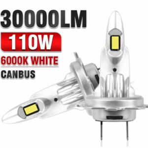 Home roadsun mini lampe phare de voiture led