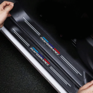 protection bas de caisse