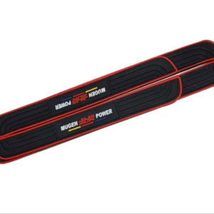 bonde caisse silicone