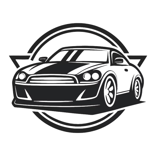 Home image 2025 10 21 204208153 removebg preview