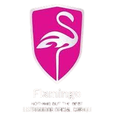 Home images removebg preview (1)