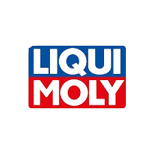 Home images removebg preview