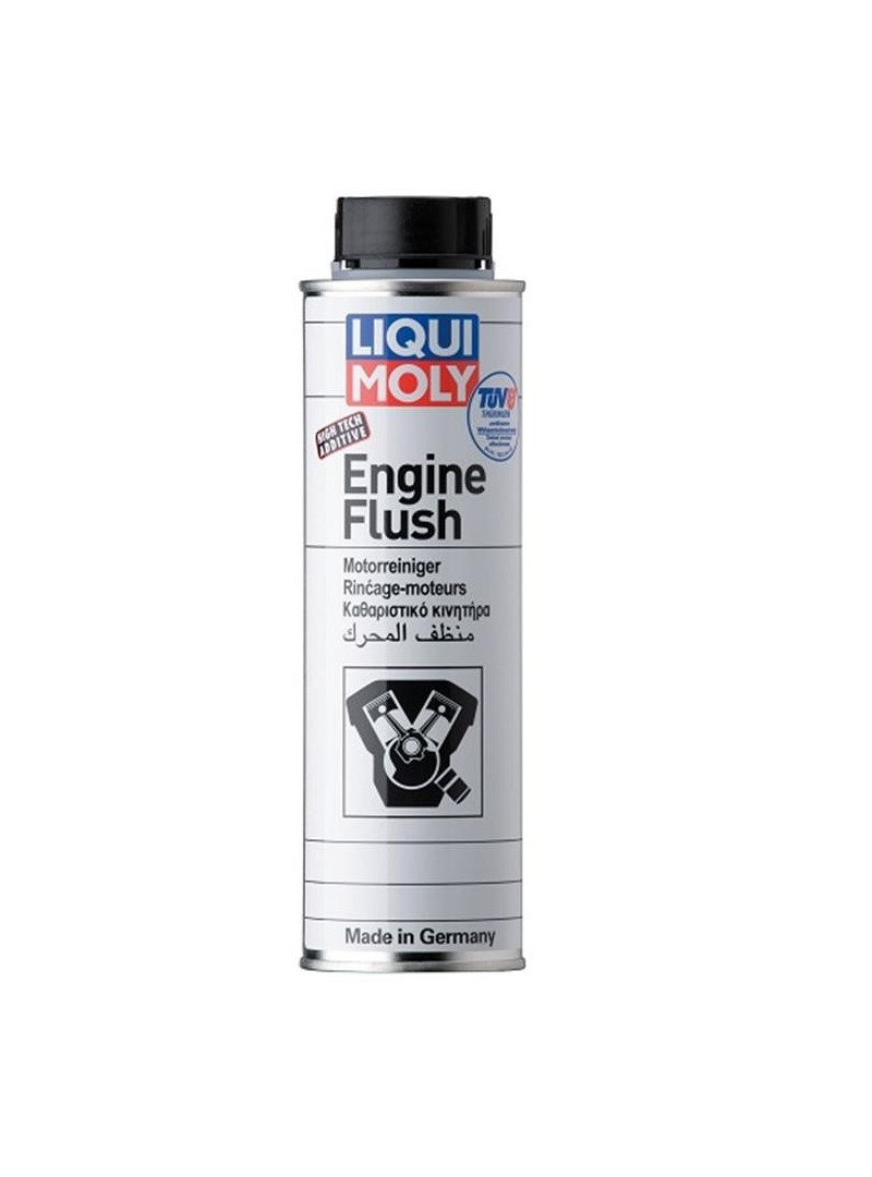 liqui moly rincage moteurs (300ml) liqui moly rincage moteurs (300ml)
