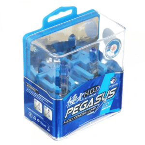 pegasus lamps xenon (2 pcs)
